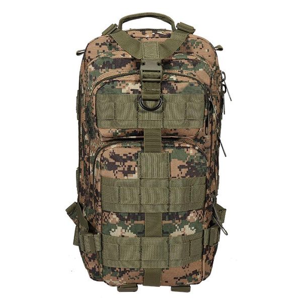 backpack four sean men use outdoor camouflage bag digital wood camo tactical 3p backpacks training equipment camping and hiking
backpack four sean men use outdoor camouflage bag digital wood camo tactical 3p backpacks training equipment camping and hiking