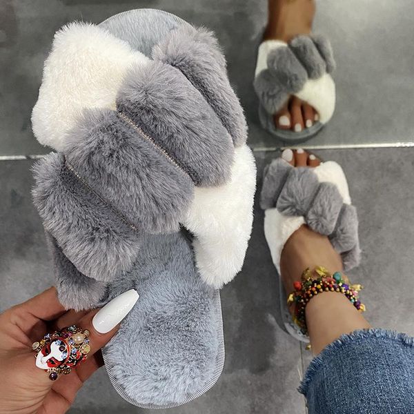 slippers women's flip flops 2021 summer the fashion all-match comfortable open toe sandals leisure female shallow shoes, Black
slippers women's flip flops 2021 summer the fashion all-match comfortable open toe sandals leisure female shallow shoes, Black