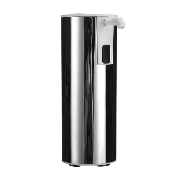 liquid soap dispenser 350ml automatic foaming touchless infrared motion sensor battery operated hand wash sanitizer induction 28gf
liquid soap dispenser 350ml automatic foaming touchless infrared motion sensor battery operated hand wash sanitizer induction 28gf