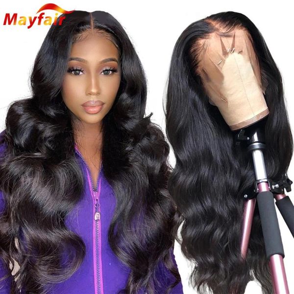 4x4 13x4 28 inch lace front wig body wave lacefront frontal human hair closure bodywave wigs pre plucked for black women, Black;brown
4x4 13x4 28 inch lace front wig body wave lacefront frontal human hair closure bodywave wigs pre plucked for black women, Black;brown