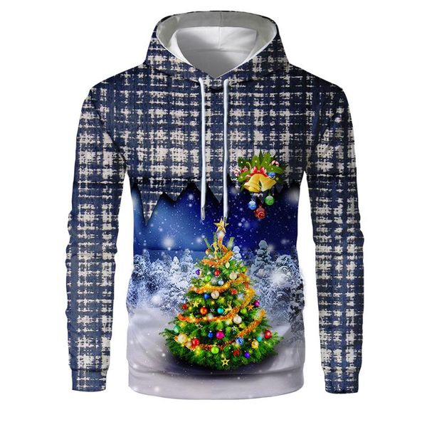 men's hoodies & sweatshirts men autumn tether pocket christmas print slim hooded long sleeve shirts, Black
men's hoodies & sweatshirts men autumn tether pocket christmas print slim hooded long sleeve shirts, Black