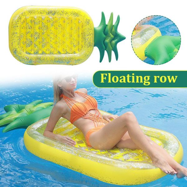 inflatable floats & tubes water pineapple floating row leisure and entertainment fruit mount beach supplies h7jp
inflatable floats & tubes water pineapple floating row leisure and entertainment fruit mount beach supplies h7jp