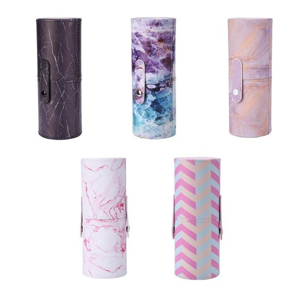 eyebrow tools & stencils portable pu leather makeup brush holder organizer cosmetic lipstick pencil storage container box
eyebrow tools & stencils portable pu leather makeup brush holder organizer cosmetic lipstick pencil storage container box