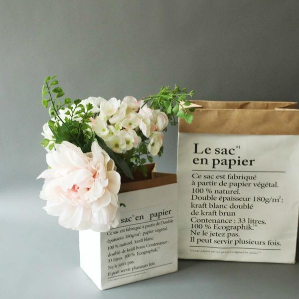 decorative flowers & wreaths home decorations peony hydrangea bunch wedding simulation flower green plant fake party valentine
decorative flowers & wreaths home decorations peony hydrangea bunch wedding simulation flower green plant fake party valentine