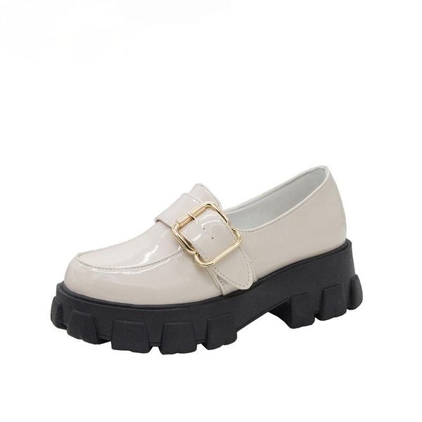 dress shoes women pumps black mid heel platform pu leather ladies casual basic slip on fashion
dress shoes women pumps black mid heel platform pu leather ladies casual basic slip on fashion