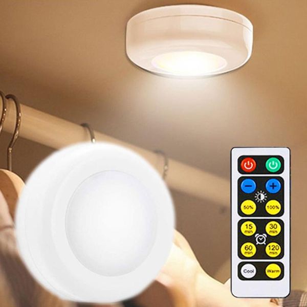 cabinet light led white/warm color wireless remote control dimming timing night kitchen staircase closet battery
cabinet light led white/warm color wireless remote control dimming timing night kitchen staircase closet battery