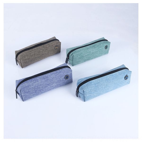 XX5x bags case for primary school studentsstationery case for primary school students pencil boxstationery pencil box
XX5x bags case for primary school studentsstationery case for primary school students pencil boxstationery pencil box