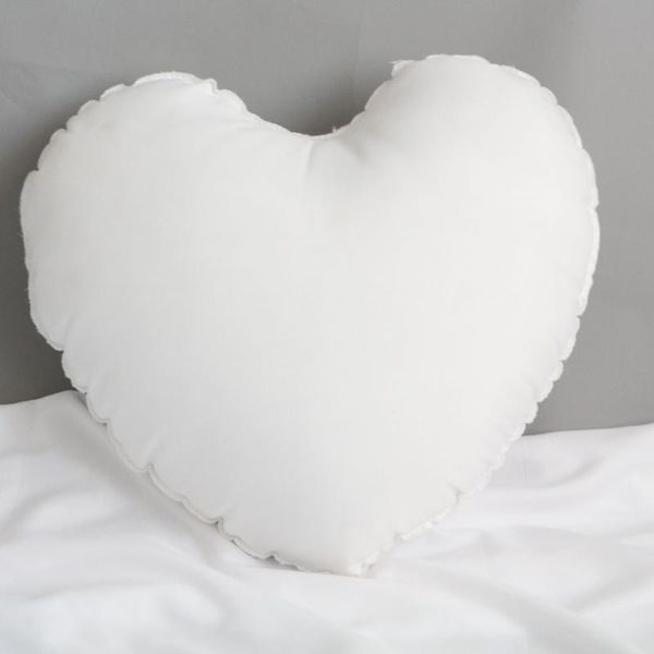 pillow 70cm heart shape inner insert core home sofa car back seat cushion filling
pillow 70cm heart shape inner insert core home sofa car back seat cushion filling