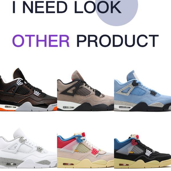 university blue paris 4 4s iv mens basketball shoes bred se neon black cat fire red pine green starfish mushroom white cement sportskb3ue9m3
university blue paris 4 4s iv mens basketball shoes bred se neon black cat fire red pine green starfish mushroom white cement sportskb3ue9m3