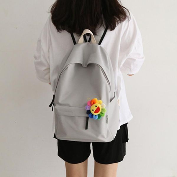 backpack 2021 nufangu simple oxford lolita style women fashionable girls leisure bag school student book teenager travel
backpack 2021 nufangu simple oxford lolita style women fashionable girls leisure bag school student book teenager travel