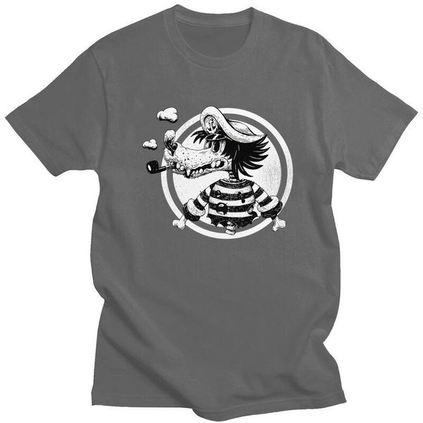 men's t-shirts nu pogodi wolf t shirt homme cotton tee russia humorous tv tshirt short sleeve printed t-shirt clothing gift idea, White;black
men's t-shirts nu pogodi wolf t shirt homme cotton tee russia humorous tv tshirt short sleeve printed t-shirt clothing gift idea, White;black