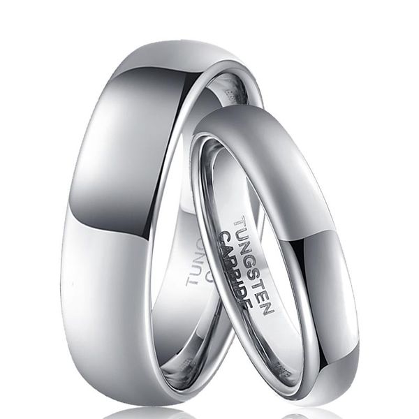 wedding rings couple set for lovers 6mm tungsten band boy 4mm fashion girl size 4 to 14, Slivery;golden
wedding rings couple set for lovers 6mm tungsten band boy 4mm fashion girl size 4 to 14, Slivery;golden