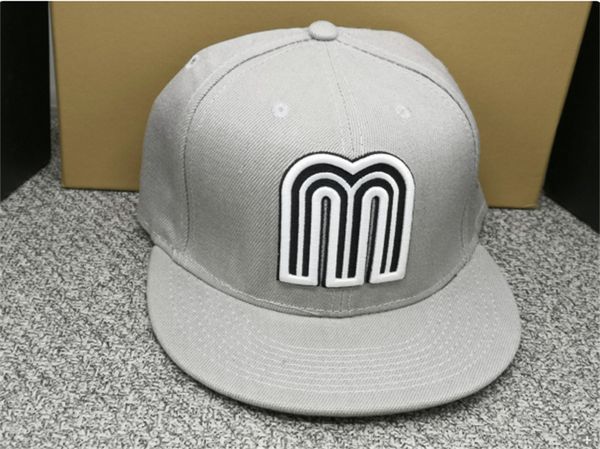 gorros ajustados de méxico para hombre y mujer, caps béisbol geniales, hip hop plano, en blanco, totalmente cerradas, novedad, Blue;gray
gorros ajustados de méxico para hombre y mujer, caps béisbol geniales, hip hop plano, en blanco, totalmente cerradas, novedad, Blue;gray