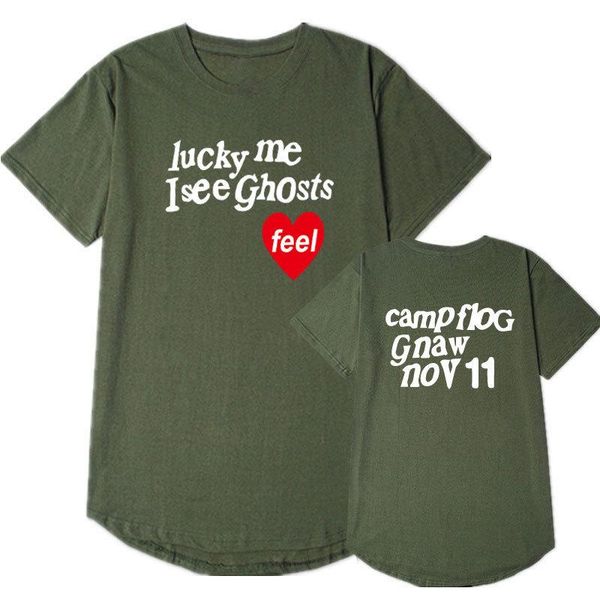 men's women's t-shirts 2021 summer design plus size big t-shirt fashionable arc hem cotton short sleeve oversized tees print stre, White;black
men's women's t-shirts 2021 summer design plus size big t-shirt fashionable arc hem cotton short sleeve oversized tees print stre, White;black