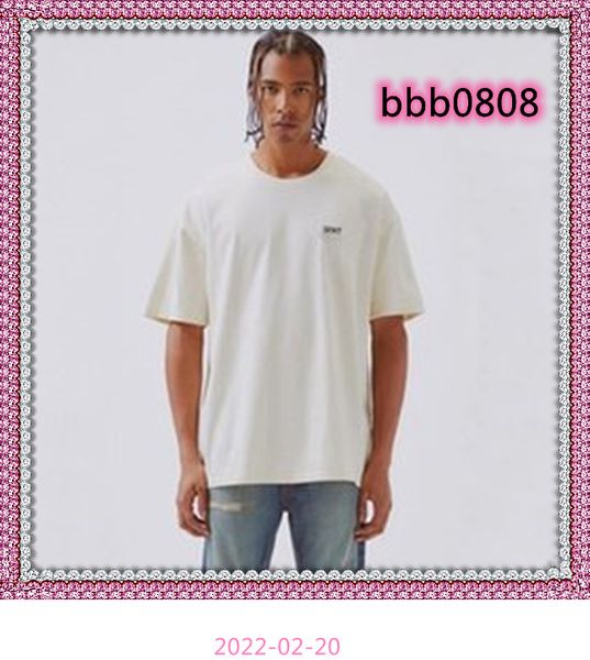19ss flower ps tee summer t shirt new classic short sleeve streetwear casual hip hop men women t-shirt, White;black
19ss flower ps tee summer t shirt new classic short sleeve streetwear casual hip hop men women t-shirt, White;black