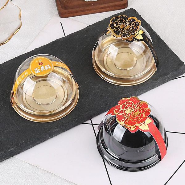 disposable cups & straws 50pcs creative packaging boxes diy snack candy chocolate favors handmade cake box pastry decoration small gift
disposable cups & straws 50pcs creative packaging boxes diy snack candy chocolate favors handmade cake box pastry decoration small gift