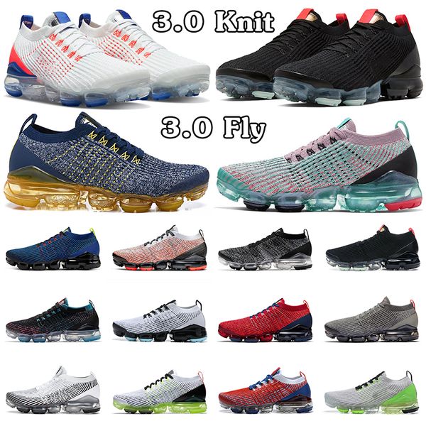 3.0 men running shoes triple black white pure platinum south beach oreo bright mango grey crimson blue fury laser gold mens women trainers s
3.0 men running shoes triple black white pure platinum south beach oreo bright mango grey crimson blue fury laser gold mens women trainers s