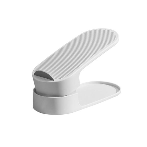 storage boxes & bins adjustable shoe racks space-saving shoes organizer home double layer rack holder
storage boxes & bins adjustable shoe racks space-saving shoes organizer home double layer rack holder