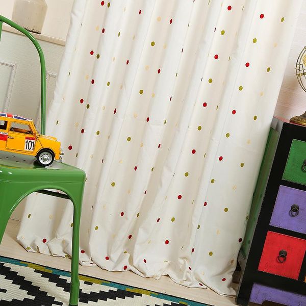 curtains for living room cute polka dot cotton linen embroidered curtain fabric multicolor currently & drapes
curtains for living room cute polka dot cotton linen embroidered curtain fabric multicolor currently & drapes
