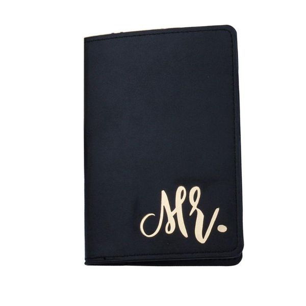 card holders 28gd married wedding honeymoon passport cover holder case organizer id travel protector, Brown;gray
card holders 28gd married wedding honeymoon passport cover holder case organizer id travel protector, Brown;gray