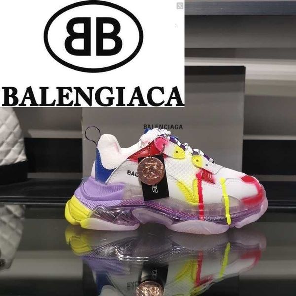 dress designer luxury brand women shoes and men sneakers loafers boots moccasins buckles lace-ups 2fll
dress designer luxury brand women shoes and men sneakers loafers boots moccasins buckles lace-ups 2fll