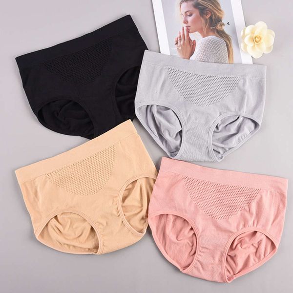 honeycomb honeycomb middle waist comfortable elastic abdomen buttocks triangular, Black;pink
honeycomb honeycomb middle waist comfortable elastic abdomen buttocks triangular, Black;pink