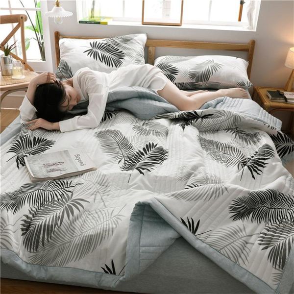 comforters & sets summer washed cotton blanket bedding for bed stitch thin duvet nordic bedspread super soft comfort cover child adult
comforters & sets summer washed cotton blanket bedding for bed stitch thin duvet nordic bedspread super soft comfort cover child adult