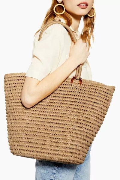 evening bags straw bag women's europe and america simple fashion shoulder portable large-capacity summer holiday beach woven
evening bags straw bag women's europe and america simple fashion shoulder portable large-capacity summer holiday beach woven