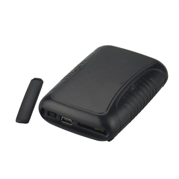 car gps & accessories low voltage mode super long standby time personal tracker gt99 gps+lbs portable locator rechargeable 1200mah
car gps & accessories low voltage mode super long standby time personal tracker gt99 gps+lbs portable locator rechargeable 1200mah