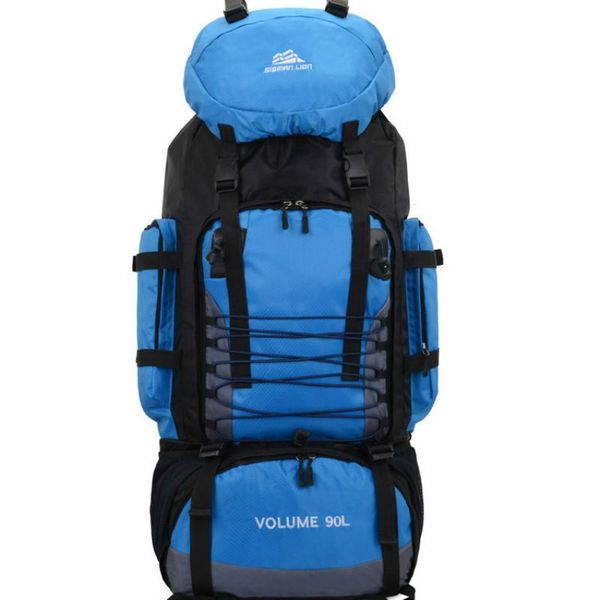 outdoor bags light mountaineering bag,large capacity travel backpack waterproof luggage camping tent hiking backpacks
outdoor bags light mountaineering bag,large capacity travel backpack waterproof luggage camping tent hiking backpacks