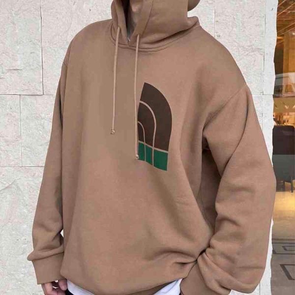 men women hoodi ins fashion spring long sve streetwear letter pattern print autumn arrival women's sweatshirts, Black
men women hoodi ins fashion spring long sve streetwear letter pattern print autumn arrival women's sweatshirts, Black
