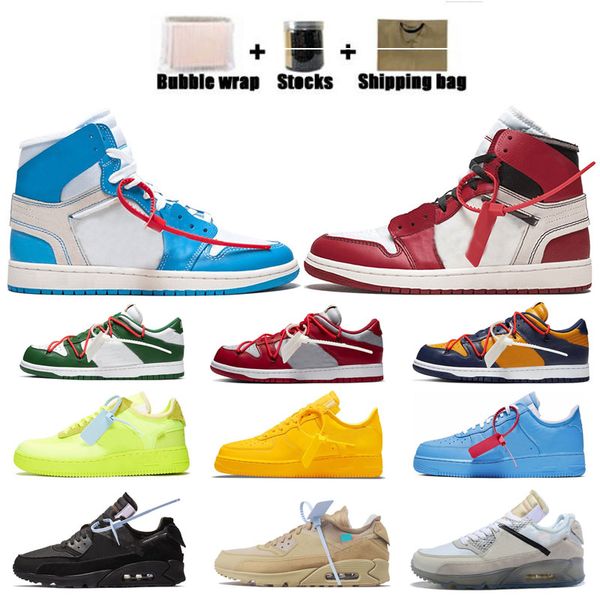 jumpman 1 basketball shoes og high 1s 4 4s 0ff w running shoe unc hyper royal homage to home university blue men sport designer sneakers tra
jumpman 1 basketball shoes og high 1s 4 4s 0ff w running shoe unc hyper royal homage to home university blue men sport designer sneakers tra