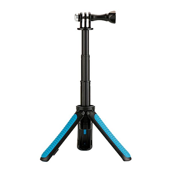 extendable selfie stick portable vlog selife stand for hero 9 8 7 6 5 4 max dji osmo action camera monopods
extendable selfie stick portable vlog selife stand for hero 9 8 7 6 5 4 max dji osmo action camera monopods