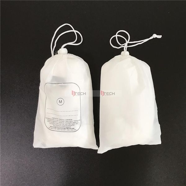 white liposuction underwear body shaper fat vacuum operation shaping clothes after liposuction treatment disposable suits new
white liposuction underwear body shaper fat vacuum operation shaping clothes after liposuction treatment disposable suits new