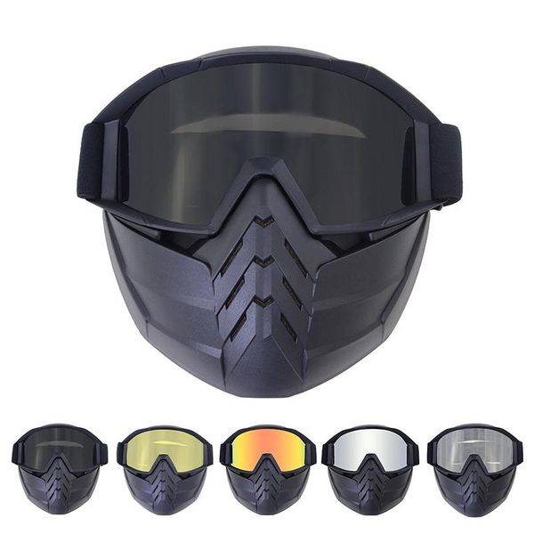 outdoor eyewear sports goggles motorcycle face mask windproof men women glasses uv400 motocross riding mtb atv racing cycling bicycle sungla
outdoor eyewear sports goggles motorcycle face mask windproof men women glasses uv400 motocross riding mtb atv racing cycling bicycle sungla