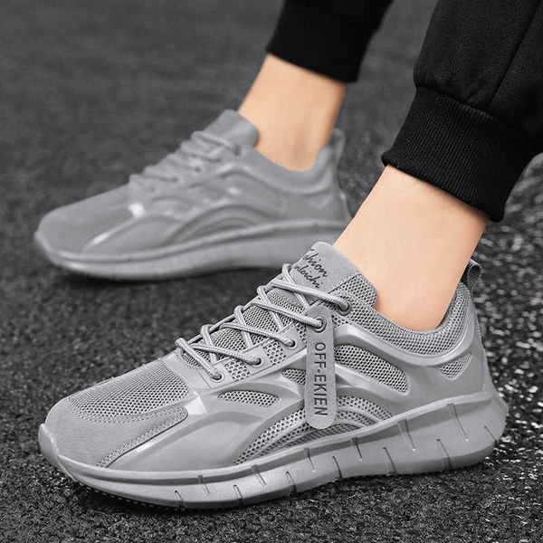 2021 casual fashion daddy shoes autumn outdoor trend light sports round head lace up low men's
2021 casual fashion daddy shoes autumn outdoor trend light sports round head lace up low men's