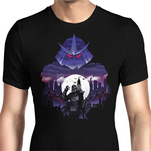 fashion cartoon devil letter print pattern round neck short sleeve men's and women's t-shirt, comfortable and loose, White;black
fashion cartoon devil letter print pattern round neck short sleeve men's and women's t-shirt, comfortable and loose, White;black