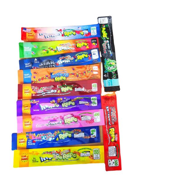 500mg rope gummy packing bags empty pouch edible package candy foil food packages 400mg mylar bag 600mg edibles gummies packaging jlluuh
500mg rope gummy packing bags empty pouch edible package candy foil food packages 400mg mylar bag 600mg edibles gummies packaging jlluuh