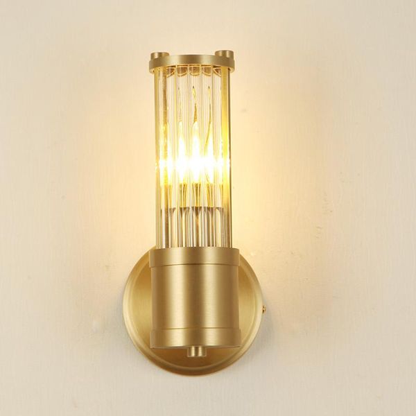 wall lamp modern foyer bedroom bedside corridor sconce bean glass ball light led round
wall lamp modern foyer bedroom bedside corridor sconce bean glass ball light led round