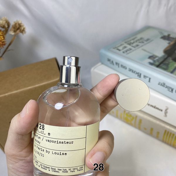 perfume fragrance citron 28 100ml eau de parfum spray brand long lasting fragrances fast delivery
perfume fragrance citron 28 100ml eau de parfum spray brand long lasting fragrances fast delivery