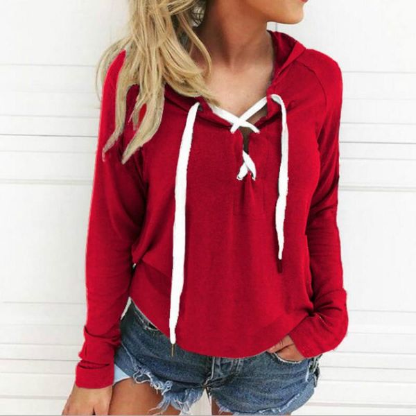 women's hoodies & sweatshirts women sweatshirt femme plus size long sleeve harajuku hoodied casual pullover sudaderas mujer clothes, Black
women's hoodies & sweatshirts women sweatshirt femme plus size long sleeve harajuku hoodied casual pullover sudaderas mujer clothes, Black