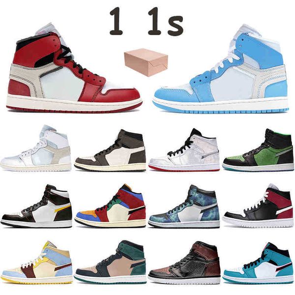 basketball shoes jumpman sneakers unc travis scotts zoom black green chicago white black gym red south beach sports trainers
basketball shoes jumpman sneakers unc travis scotts zoom black green chicago white black gym red south beach sports trainers