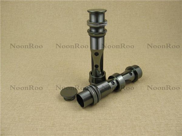 boat fishing rods window reel seat aluminum + black tube rod 16# - -fishing building diy
boat fishing rods window reel seat aluminum + black tube rod 16# - -fishing building diy