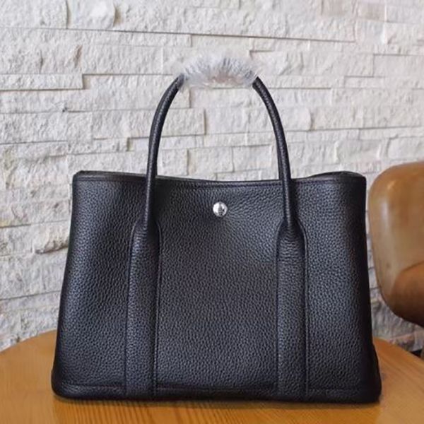 totes women luxury designers bags 2021 larger size crossbody purse cowhide learther checker plaid with original box shopping clutch wholesal
totes women luxury designers bags 2021 larger size crossbody purse cowhide learther checker plaid with original box shopping clutch wholesal