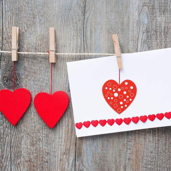 roll/1000pcs chic decorative sticker heart shape diy baking packing label wrapping stickers for home shop (red, colorf gift wrap
roll/1000pcs chic decorative sticker heart shape diy baking packing label wrapping stickers for home shop (red, colorf gift wrap