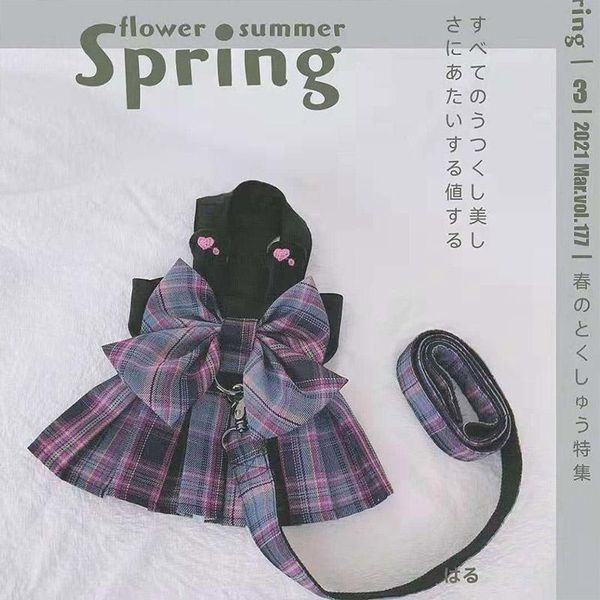 dog apparel summer clothes plaid pet vest shirt chihuahua clothing for small medium dogs harness ropa perro
dog apparel summer clothes plaid pet vest shirt chihuahua clothing for small medium dogs harness ropa perro