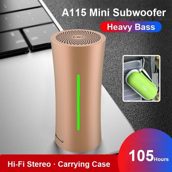 mini speakers fashion portable metal bluetooth speaker big power hifi stereo led for computer w/ carrying bag outdoor subwoofer 2021
mini speakers fashion portable metal bluetooth speaker big power hifi stereo led for computer w/ carrying bag outdoor subwoofer 2021