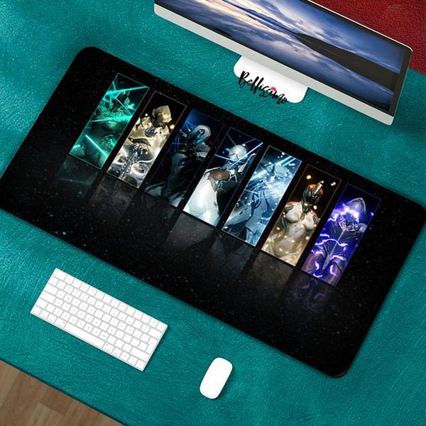 mouse pads & wrist rests pad gamer anime rug table mat deskcomputer keyboard game mats for pc accessories gaming deskmat warframe
mouse pads & wrist rests pad gamer anime rug table mat deskcomputer keyboard game mats for pc accessories gaming deskmat warframe