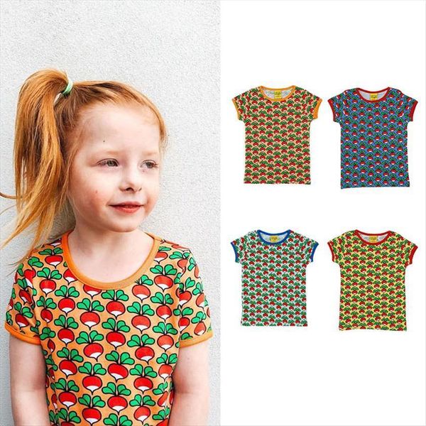 kids t shirts autumn brand boys girls cartoon print long sleeve shirt baby children toddler fashion cotton tees, Blue
kids t shirts autumn brand boys girls cartoon print long sleeve shirt baby children toddler fashion cotton tees, Blue
