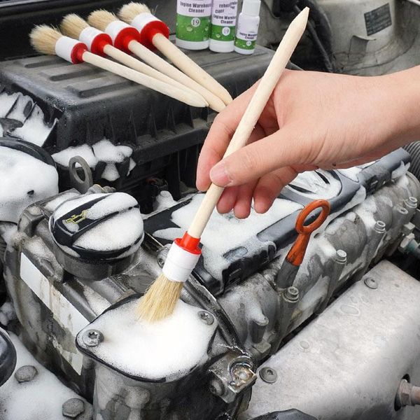 car sponge 5pcs/set side seam detail brush cleaning for air outlet engine conditioner washable round head wooden soft
car sponge 5pcs/set side seam detail brush cleaning for air outlet engine conditioner washable round head wooden soft